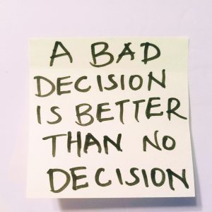 indecision-quote