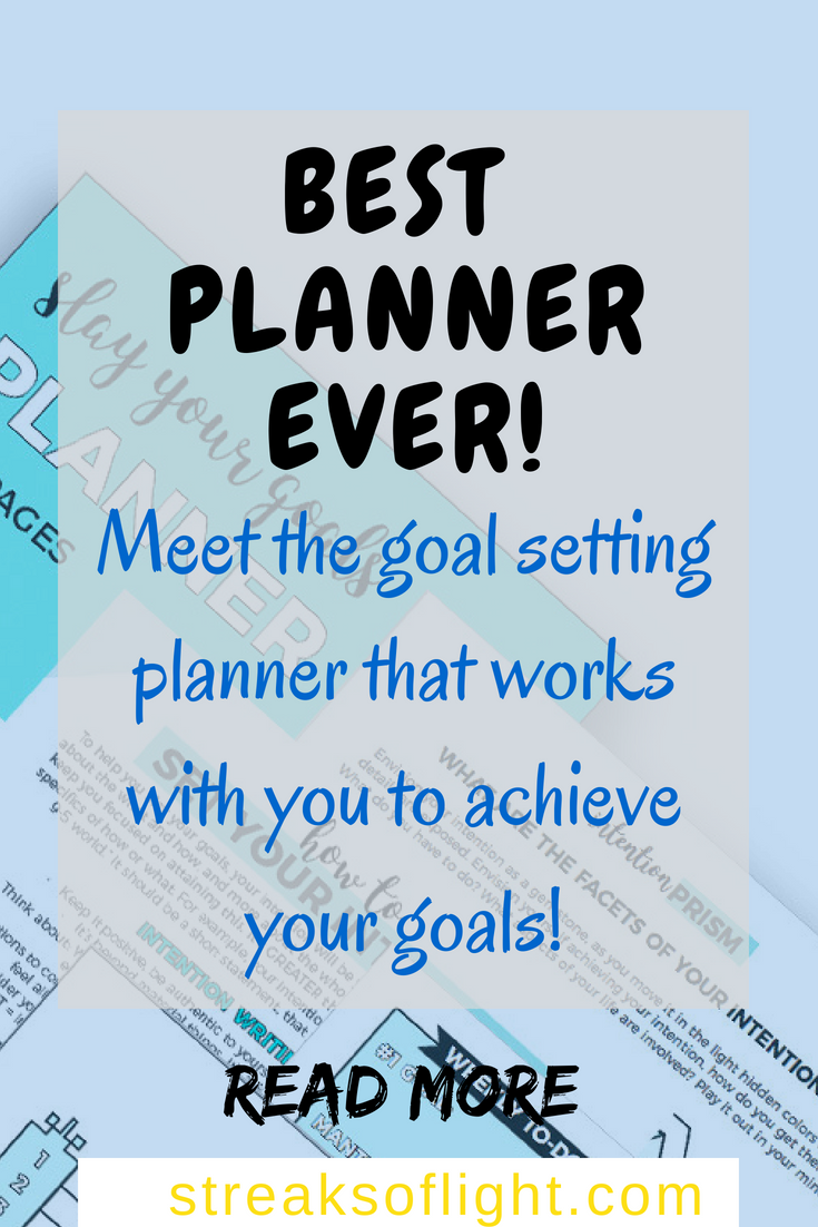 The Slay your goals planner is the bomb! It is the best digital goal setting planner I have come across so far. And just like its name suggests, it helps you do one thing, slay your goals! Check out this review and get one for yourself. #slayyourgoals #goals2019 #slayyourgoalsplanner #planners #goalsettingplanner #plannerlife #achieveyourgoals #personaldevelopment