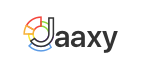 Jaaxy keyword research tool