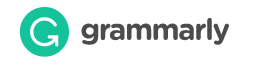 Grammarly logo